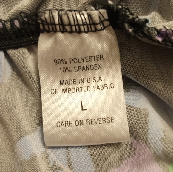 LUCIANO DANTE - Picture 4 of 4